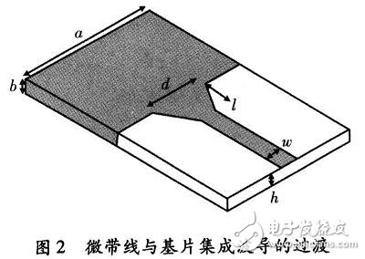 线缆施工工具与滤波片原理