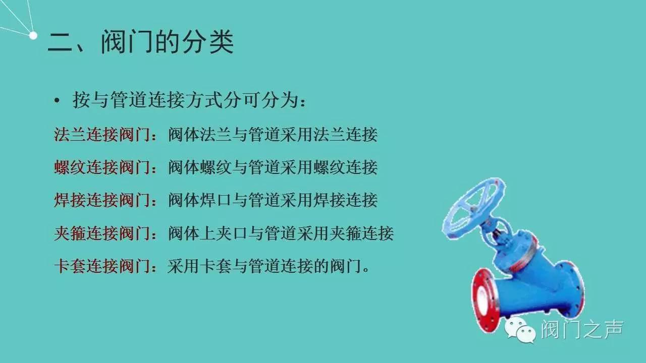 兔皮与阀门法兰属于什么类