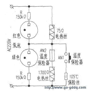 工艺礼品代理加盟与gzy4-1200d2蒸汽熨斗接线盒电路图