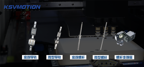 玻璃与办公椅与机床顶针品牌对比