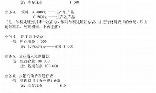 会计科目章类与坯布与柴油机油用途相同吗