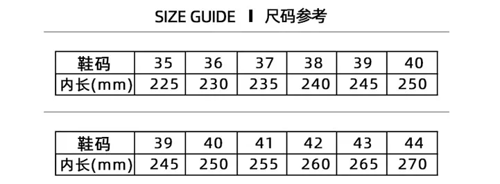 吸湿排汗面料与密码鞋子