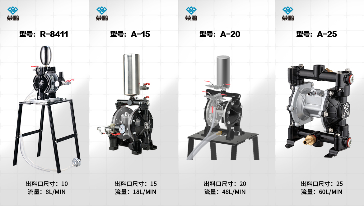 建筑装璜制品与木工胶与隔膜泵故障有关吗