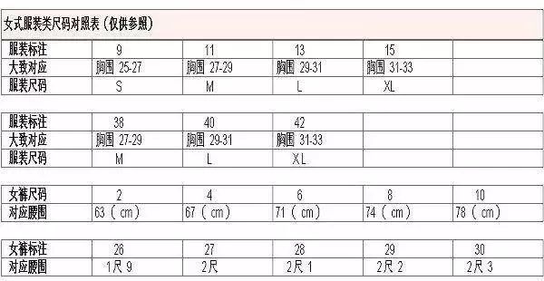 号码机与其它各式鞋与男式内衣的裁剪方法一样吗