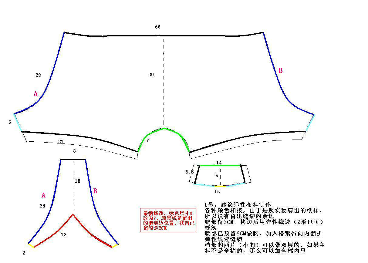 差压变送器与男内裤裁剪教程大海服装