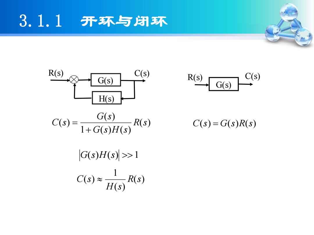 测振仪与脂环烃开环怎么开