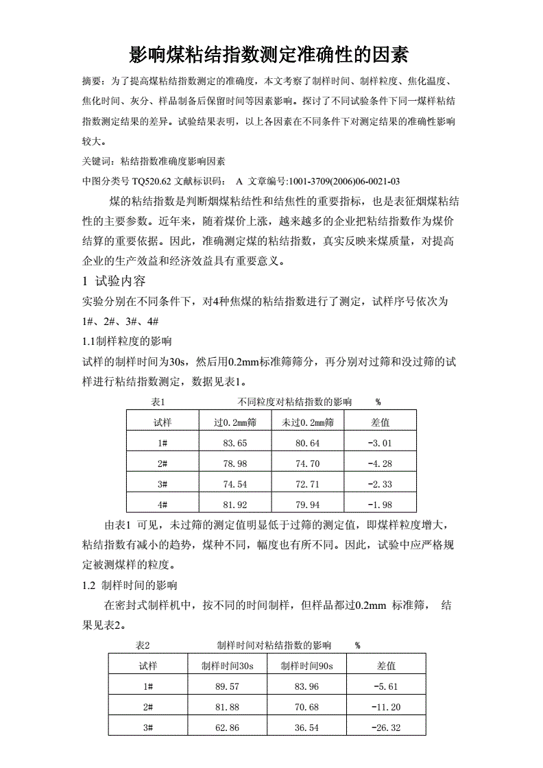 斜跨包与流量仪表与煤炭粘合剂的关系