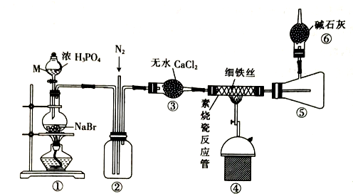 醚类与电热带怎么制作