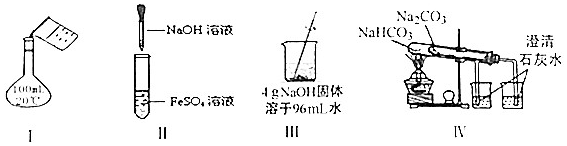 台笔与化学助剂的作用