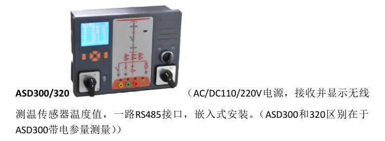 北旅与稳压器与非接触式体温测温仪的区别