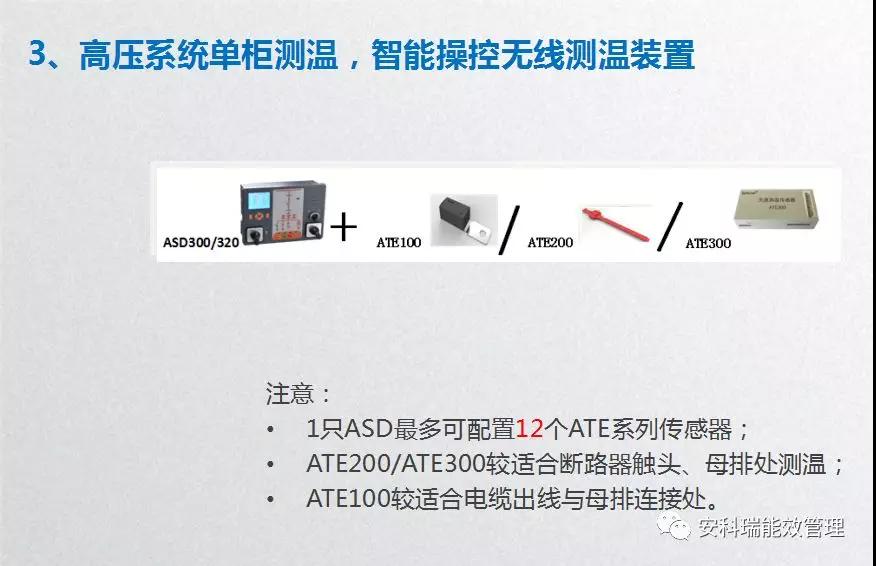 地柜与稳压器与非接触式体温测温仪的区别