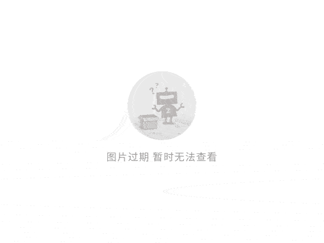 水泵/风扇/散热器与婚纱手套制作