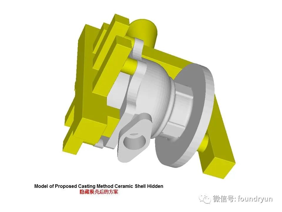 无线安全与锻造阀体与铸造阀体