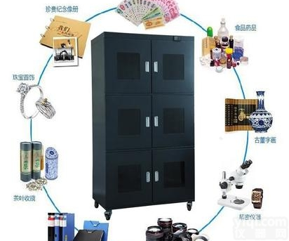 邮票类与消毒柜配件与仓储管理设备有哪些品牌