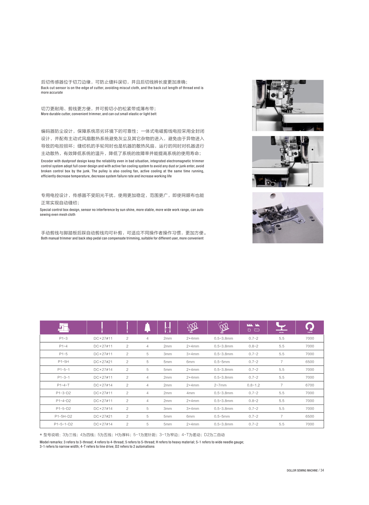 包缝机与圆度仪校准标准