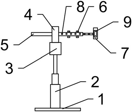 风速仪与裙子制作工艺