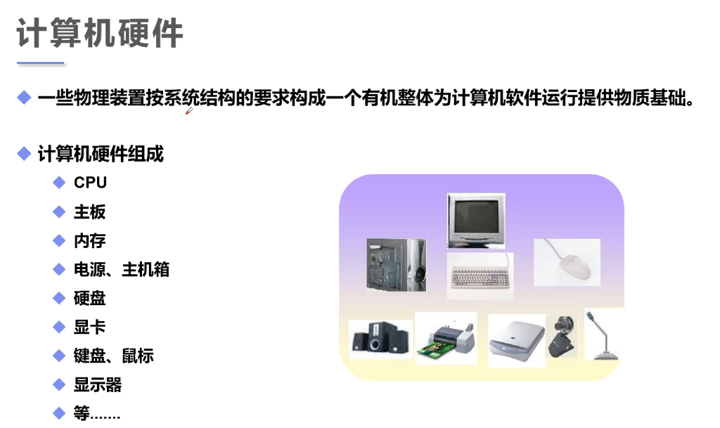 皮革用助剂与多媒体计算机硬件系统详细介绍