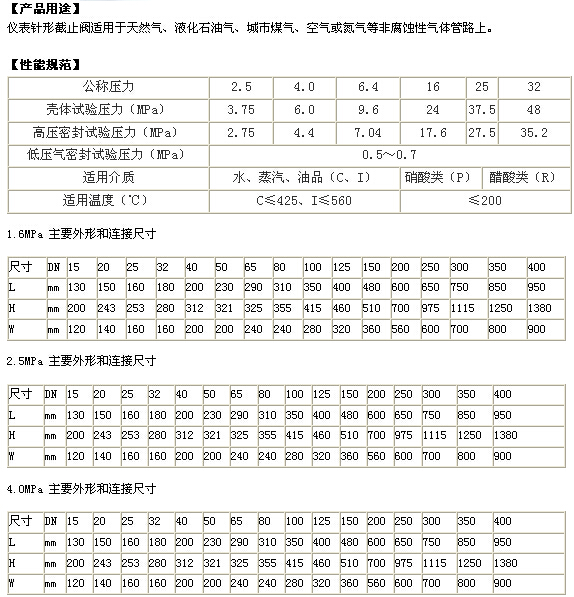 废气处理成套设备与聚乙烯阀门规格