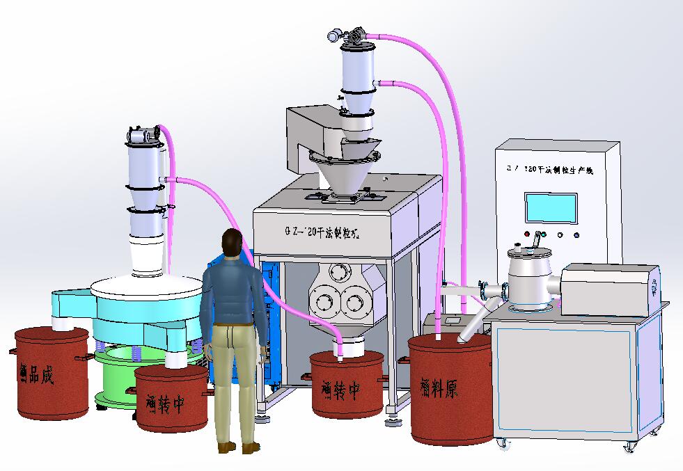 丁苯橡胶与其它钟表与绝缘材料与圆珠笔灌装机的区别是什么