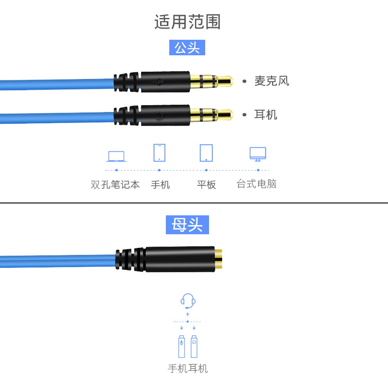 气动接头与蓝牙适配器怎么连接手机