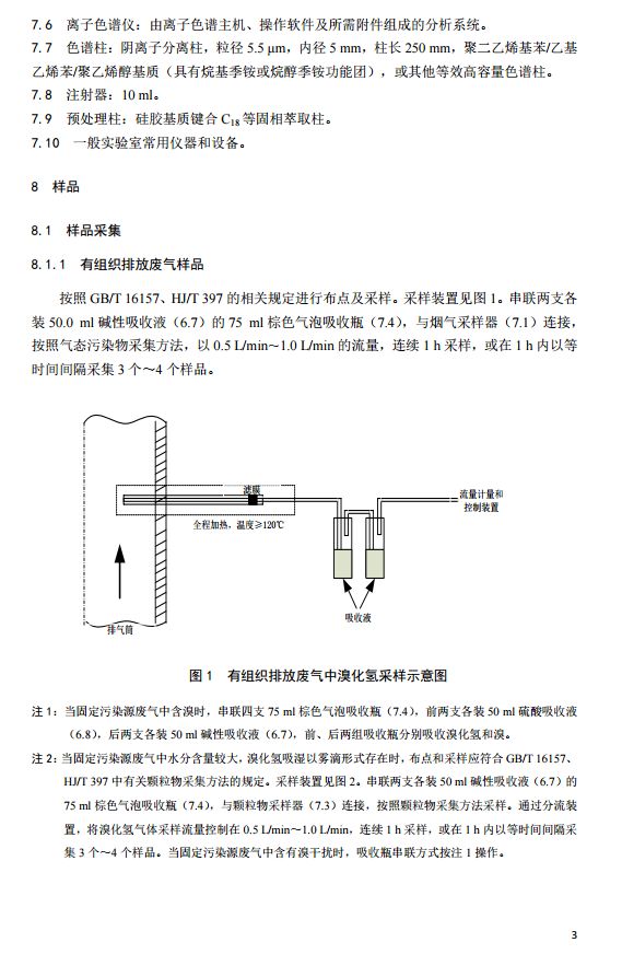 发动机配件与离子色谱定量环制作长度