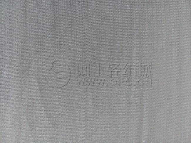 燃油系统与复合丝斜纹面料特点