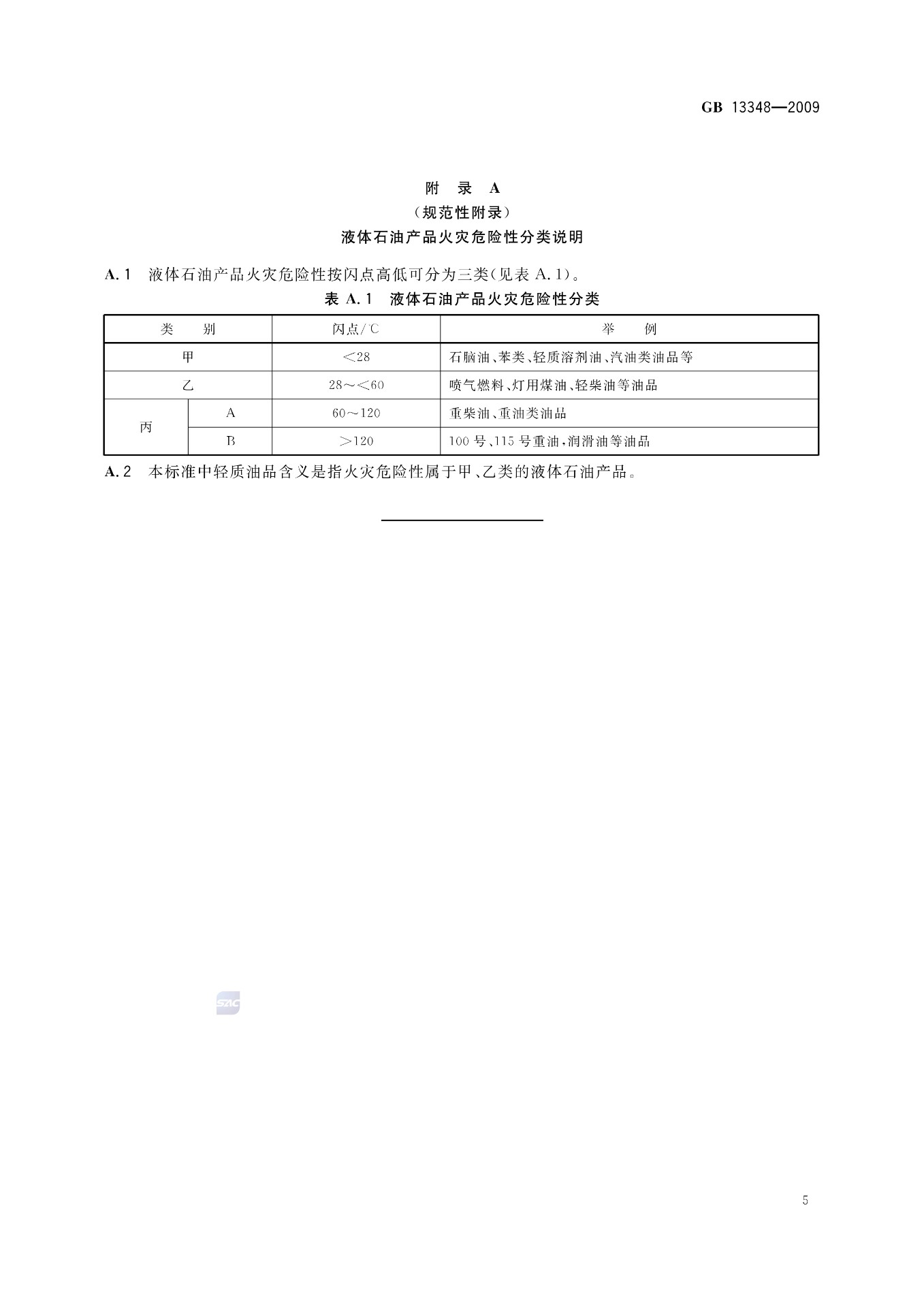 稀有金属与塑料制品防静电标准