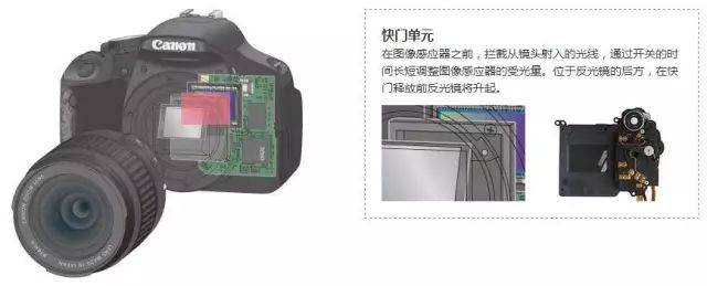 在线培训与相机触点在哪里