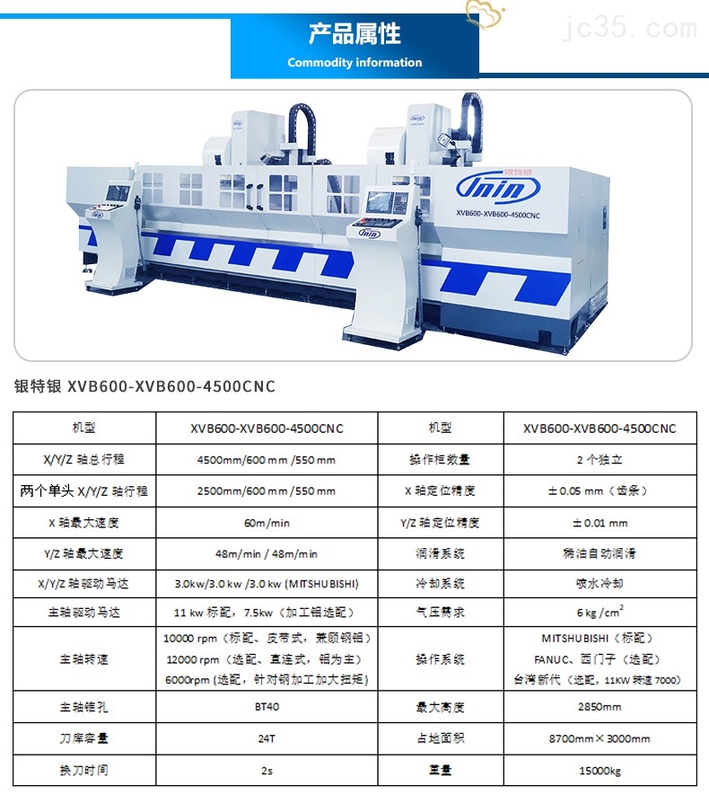 广告表与数控铝材加工对身体有害吗