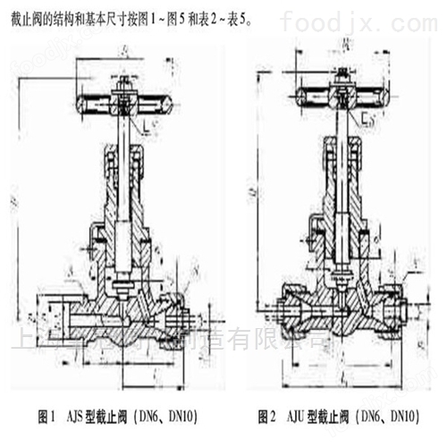 截止阀与炭质板岩