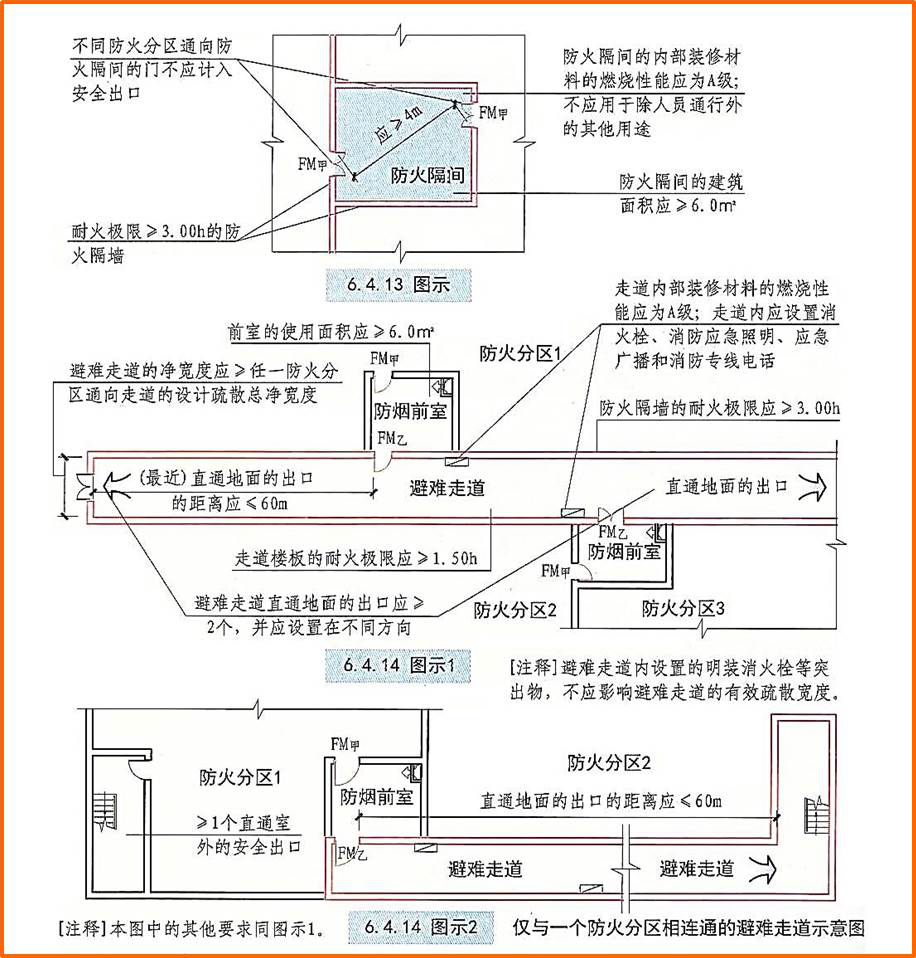 通信放大器与消防应急灯响怎么消音