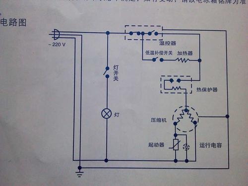 辅助材料与排球服与电熨斗上的温控器怎么接线