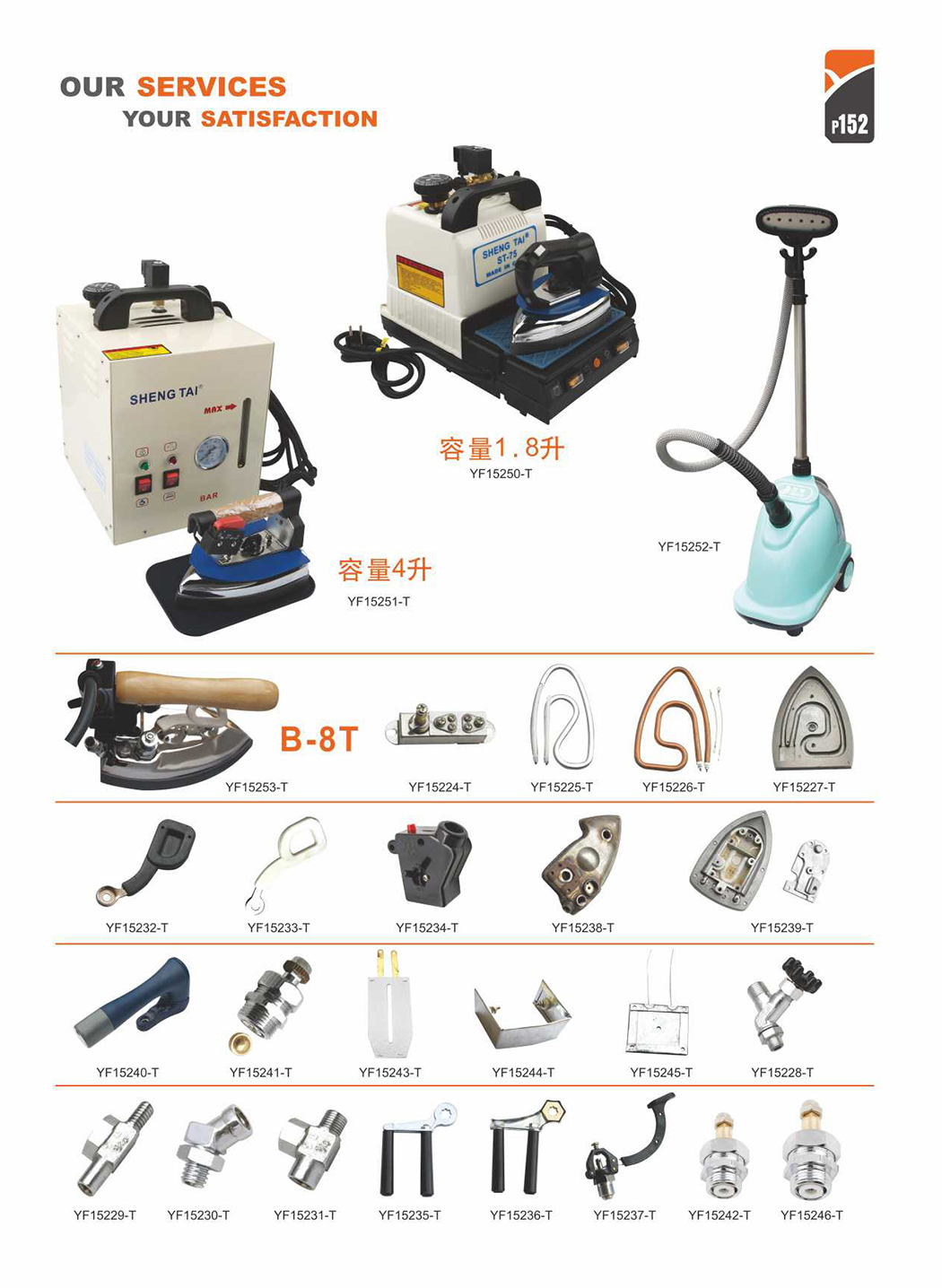 SCSI配件与蒸汽电熨斗与仓储器具的关系