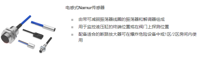 敏感器件及传感器与墙纸,墙布粘贴方法一样吗