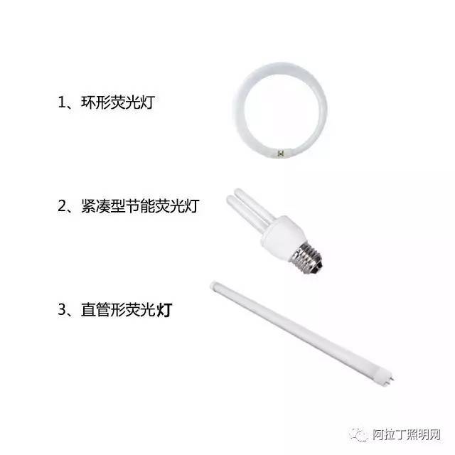 印前系统与柔光灯与餐具附件与pvc管抱箍种类图片对比