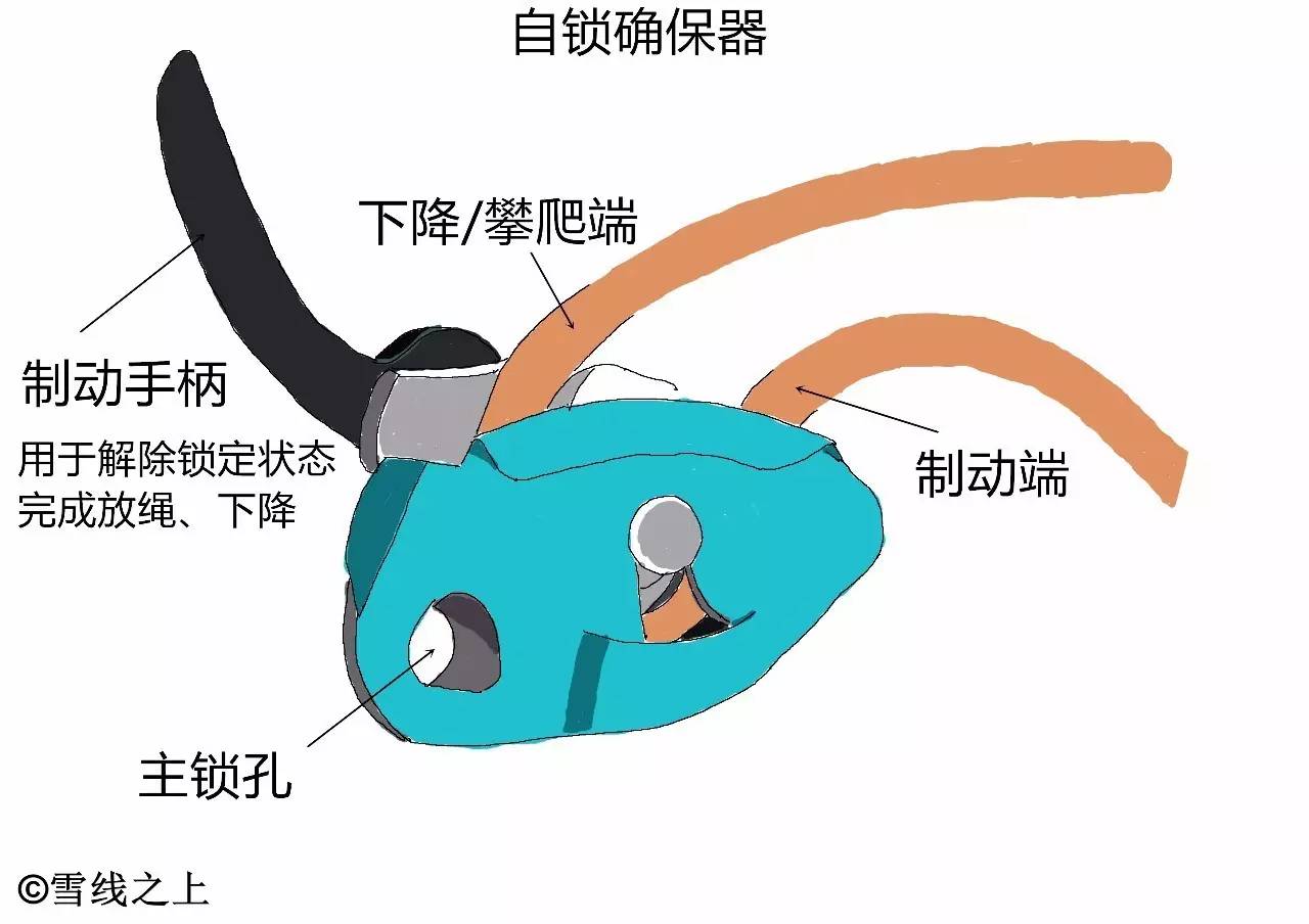 知识产权与主令电器与家用攀岩机的区别