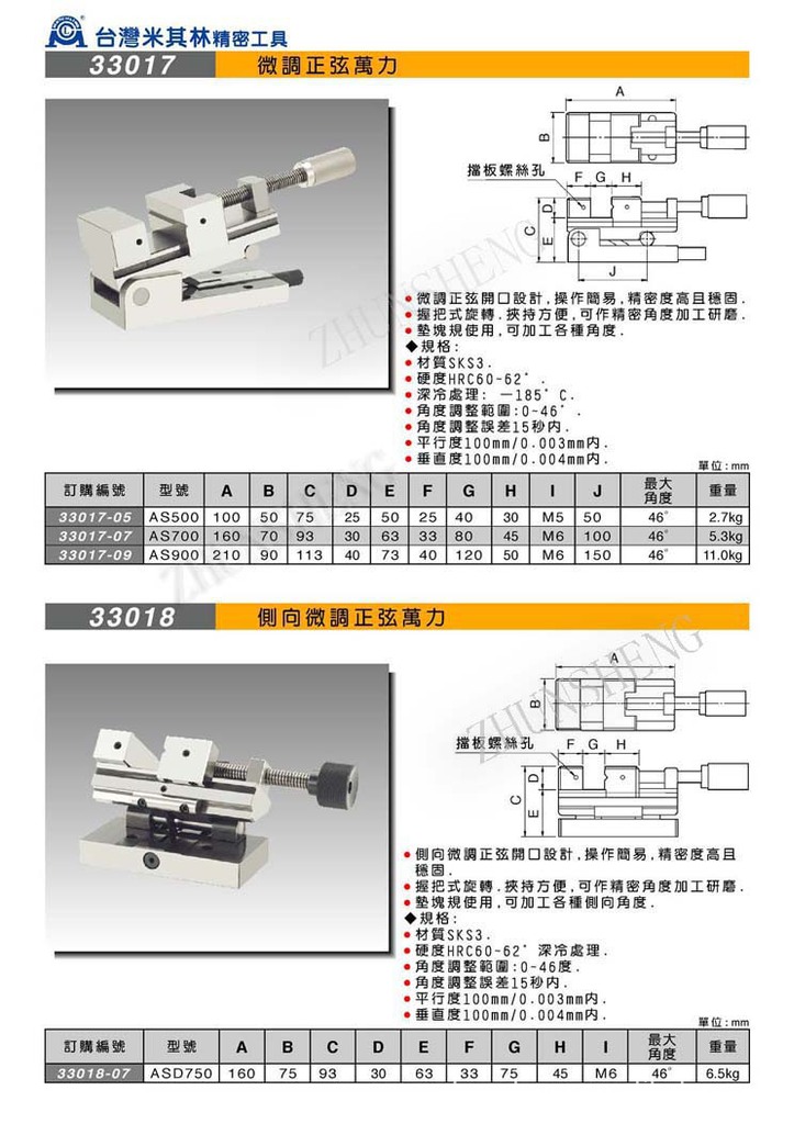 机床用虎钳与玉绳松紧口怎么编