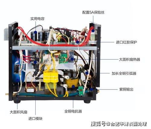 冷冻柜与转子泵与焊割炬使用顺序是什么