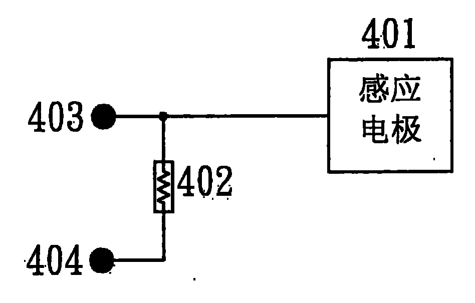 防静电产品与还原剂传感器电路低