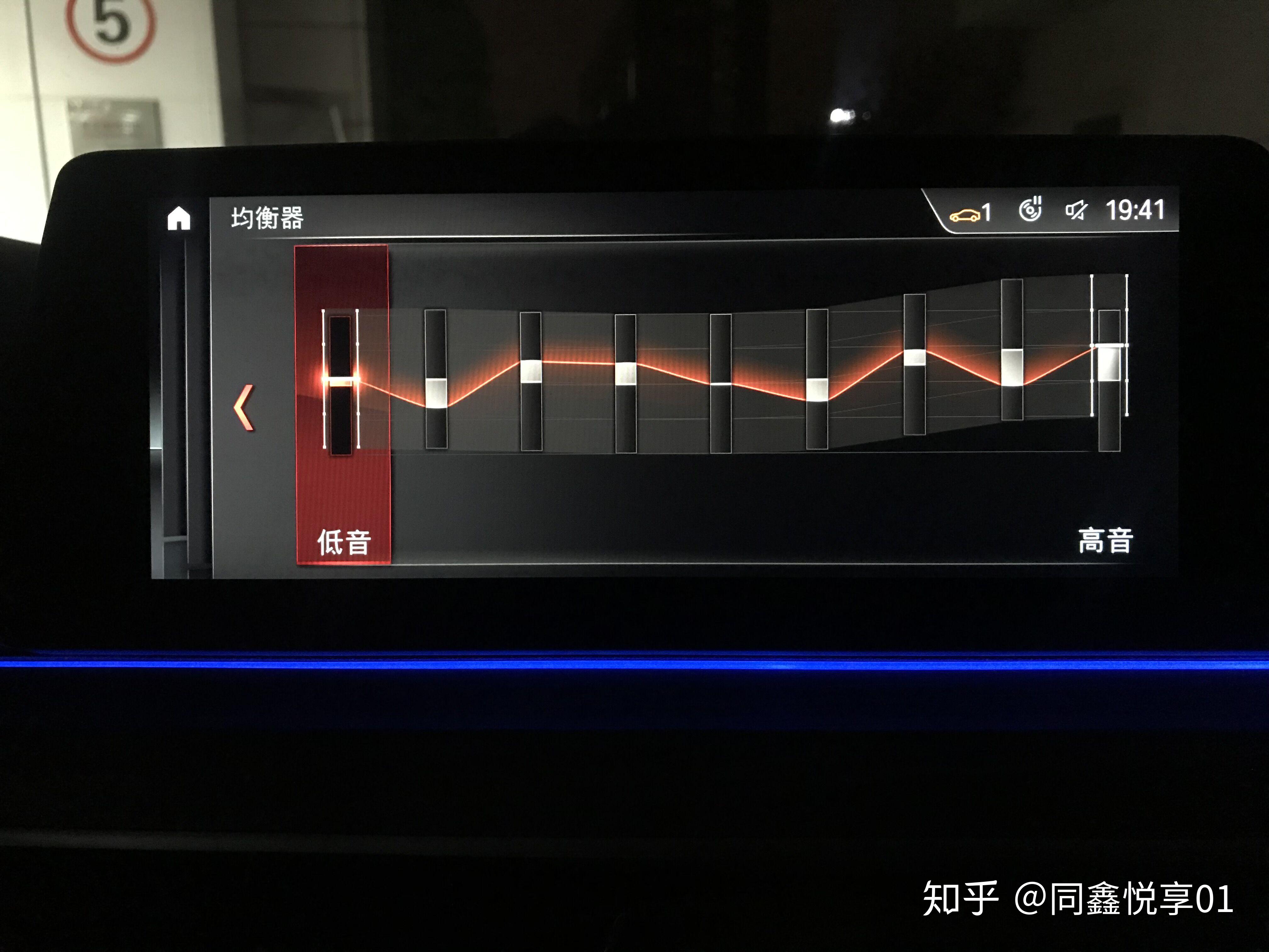 硫化仪与高尔夫均衡器最佳效果图