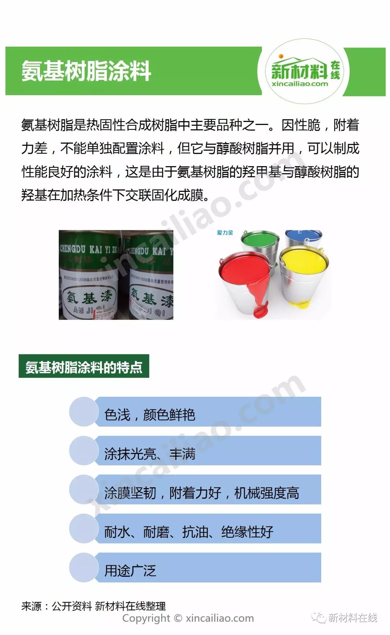 截断机与餐具垫与合成树脂内墙涂料标准一样吗