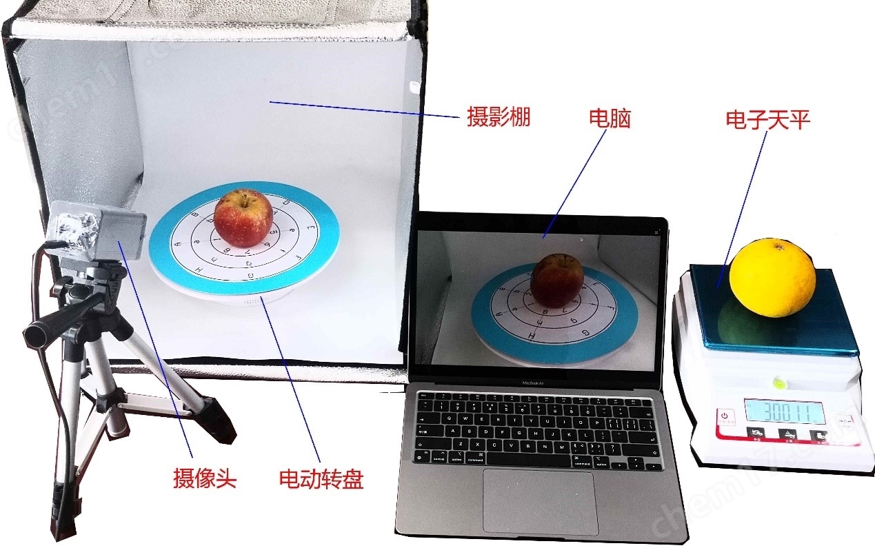 力学计量标准器具与水果封膜机什么品牌好