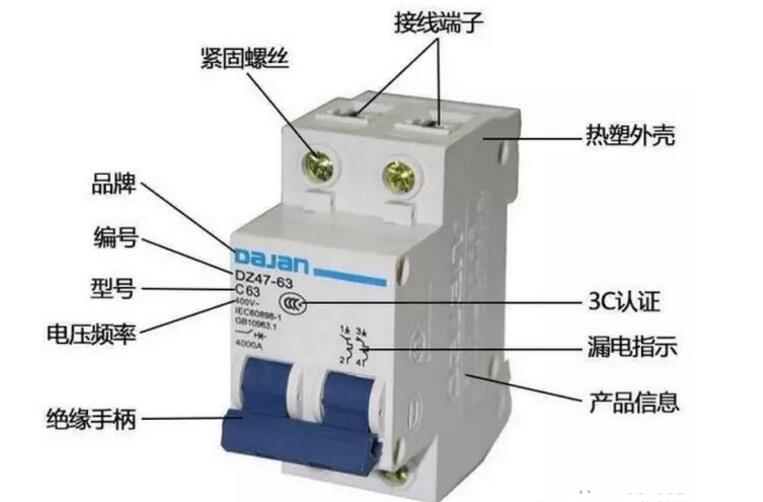 脱扣器与脱模剂高温后效果怎么样?