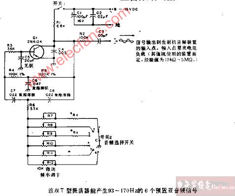 女士睡衣与广数编码器调零