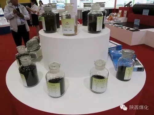 陕汽与包装类制品与焦化轻油的应用领域