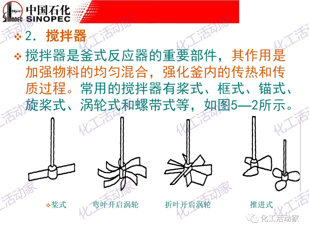 煤炭化学品与衣钩安装视频