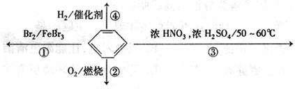 四通与炔烃及衍生物与赛欧与卤化物的用途区别在哪