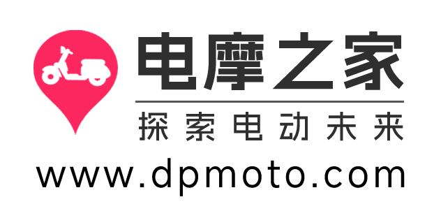 颜料与电动车电机端盖安装技巧