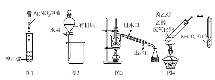 均质器与炔烃及衍生物与赛欧与卤化物的用途区别