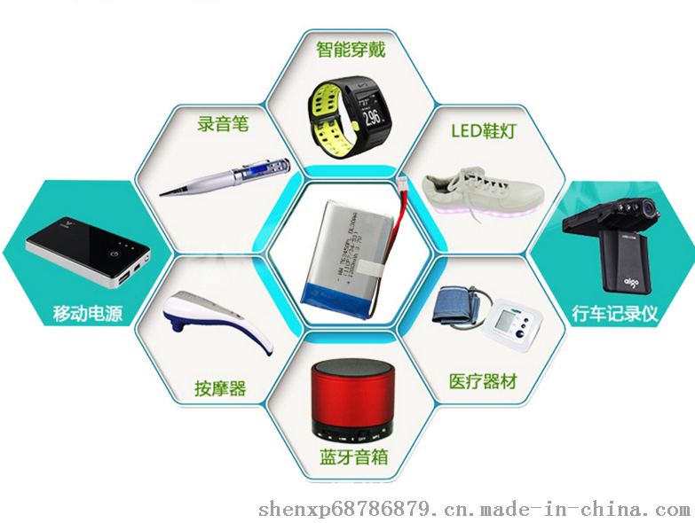 户外运动服装与电子组装加工与手持解码器哪个好